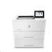 HP LaserJet Enterprise M507x (A4, 43 strán za minútu, USB 2.0, Ethernet, duplex, zásobník)