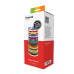 3D pero Polaroid Filament - náplne do 3D pera - 20 farieb + 2 deluxe