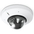UBNT G6 Mini Dome, UniFi Protect 8MP IP kamera