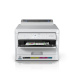 EPSON tiskárna ink WorkForce WF-C5390DW, A4, 25ppm, USB, LAN, Wi-Fi (Direct)