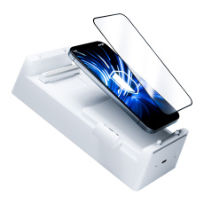 3mk Expert Glass pro Iphone 16E 3mk Expert Glass pro Iphone 16E