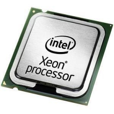Intel Xeon-Gold 6530 2.1GHz 32-core 270W Processor for HPE RENEW P67095-B21