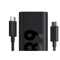LENOVO Adapter 68W USB-C LENOVO Adapter 68W USB-C
