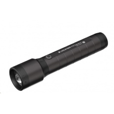 Ledlenser P7R Signature ruční svítilna Ledlenser P7R Signature ruční svítilna
