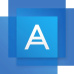 Acronis Cloud Storage Subscription License 500 GB, 1 rok
