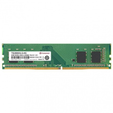 DDR4 8GB 2666MHz TRANSCEND 1Rx16 1Gx16 CL19 1.2V DDR4 8GB 2666MHz TRANSCEND 1Rx16 1Gx16 CL19 1.2V