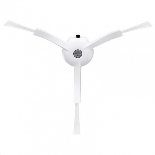Mi Robot Vacuum-Mop P Side Brush (White)