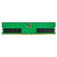HP 16 GB (1x16 GB) DDR5-4800 nECC UDIMM Z2 G9