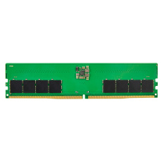 HP 16 GB (1x16 GB) DDR5-4800 nECC UDIMM Z2 G9