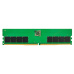 HP 16 GB (1x16 GB) DDR5-4800 nECC UDIMM Z2 G9