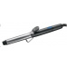 Remington Ci6525 Kulma na vlasy