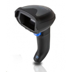 Datalogic Gryphon I GBT4500, BT, 2D, BT, Digimarc, čierna Datalogic Gryphon I GBT4500, BT, 2D, BT, Digimarc, čierna
