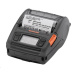 Bixolon SPP-L3000, USB, RS232, BT (iOS), 8 dots/mm (203 dpi), linerless, display, ZPLII, CPCL