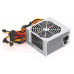 Napájací zdroj Fortron 550W GreenPower 550-51AAC,80+ Bronze