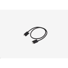 Synology External Type-C Cable pro DX525 Synology External Type-C Cable pro DX525