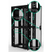 HPE 42U 800mmx1075mm G2 Enterprise Shock Rack