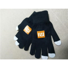 Zimné rukavice Xiaomi s dotykovým displejom (S) Zimné rukavice Xiaomi s dotykovým displejom (S)