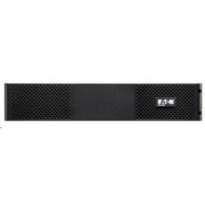 Eaton 9SX EBM 72V Rack2U, prídavná batéria pre 9SX2000IR a 9SX3000IR Eaton 9SX EBM 72V Rack2U, prídavná batéria pre 9SX2000IR a 9SX3000IR