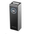 EcoFlow RAPID Power Banka (25000mAh,170W) - stříbrná