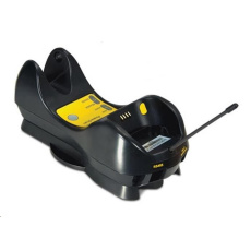 Základňová stanica/nabíjačka Datalogic Základňová stanica/nabíjačka Datalogic