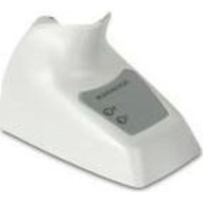 Kolíska Datalogic, biela Kolíska Datalogic, biela