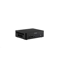 ASUS NUC 16 Pro NUC16GDK/Core Ultra 7-356H/DDR5/USB 7x/2x LAN/WiFi/Intel Graphics/M.2/L6 Kit/EU power cord