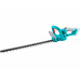 Total THTLI2001 nůžky na živé ploty AKU, 20V Li-ion, 2000mAh, industrial