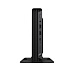 HP PC Pro Mini 400 G9, i5-13500T, 8GB DDR4,512GB, Intel HD, WiFi 6E+BT, USB kl. a myš, 90W, 2xDP+HDMI, FDOS