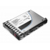 HPE 800GB NVMe WI SFF U.2 BC P5800x SSD