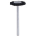 DREMEL štětinový kartáč 19 mm