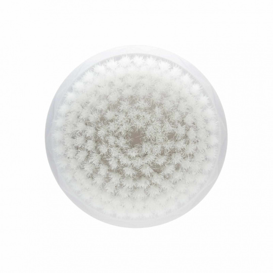Garett Beauty Clean Pro - vyměnitelná hlavice se štětinami