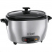 RUSSELL HOBBS 23570 Rýžovar