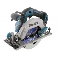 Makita DHS680Z aku pila kotoučová