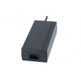 CHIEFTEC CDP-120ITX, 120W DC/DC doska a AC/DC napájací adaptér pre sériu IX-0x