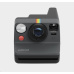 Polaroid Now Gen 3 Black