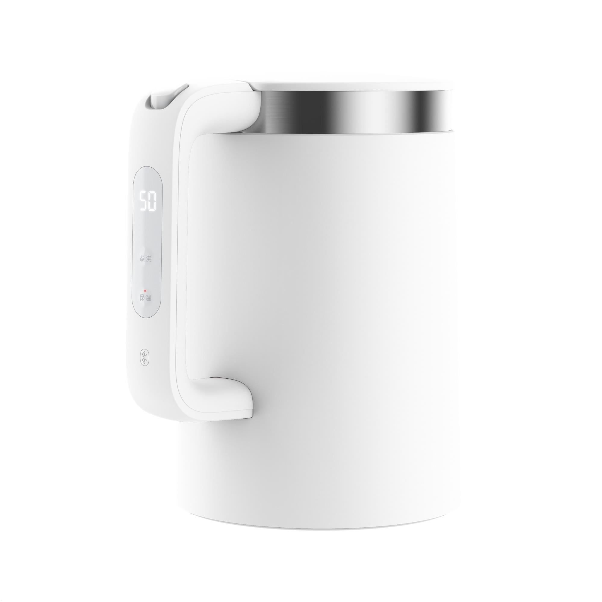 Термопот mijia. Чайник Xiaomi mi Smart kettle Pro. Электрочайник Xiaomi mi Smart kettle Pro белый. Чайник Xiaomi Pro bhr4198gl. Xiaomi Viomi Smart kettle Bluetooth Pro.