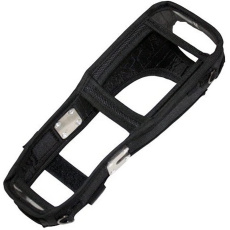 Datalogic Softcase, štandardný Datalogic Softcase, štandardný