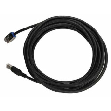 Kábel USB od spoločnosti Datalogic Kábel USB od spoločnosti Datalogic