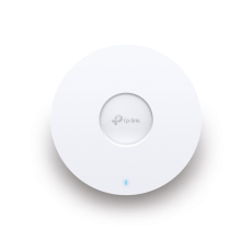 TP-Link EAP653 UR OMADA WiFi6 AP (AX3000,2,4GHz/5GHz,1xGbELAN,1xPoE-in) TP-Link EAP653 UR OMADA WiFi6 AP (AX3000,2,4GHz/5GHz,1xGbELAN,1xPoE-in)