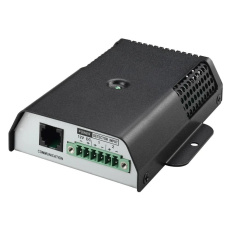 Fortron EMD karta pro UPS Galleon a Knight