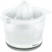 Philips HR2738/00 Classic Lis na citrusy