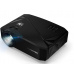 ACER Projektor Predator GD711, SMART LED, 4K UHD (3840x2160),3600Lm,2000000:1,HDMI,VGA,RJ-45,5000h,repr10W