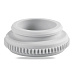 Homematic IP  Adaptér ventilu typ VA80 - 5 kusů - EQ3-ADA-VA80