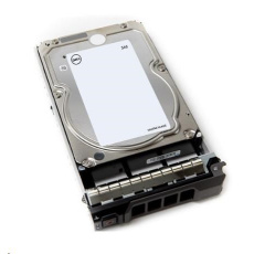 DELL 4TB Hard Drive SATA 6Gbps 7.2K 512n 3.5in Hot-Plug CUS Kit T360, T560, R360,R450,R550, R660, R760, Rxx5... DELL 4TB Hard Drive SATA 6Gbps 7.2K 512n 3.5in Hot-Plug CUS Kit T360, T560, R360,R450,R550, R660, R760, Rxx5...