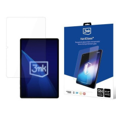 3mk HardGlass pro Samsung Galaxy Tab S10+ 3mk HardGlass pro Samsung Galaxy Tab S10+