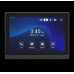 Akuvox IT88A Smart Android Indoor Monitor s Wifi, Bluetooth a kamerou