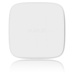 Ajax FireProtect 2 SB (Heat/CO) (8EU) ASP white (63216) s vestavěnou baterií