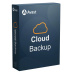 _Nový Avast Business Cloud Backup (100 GB) na 24 mesiacov