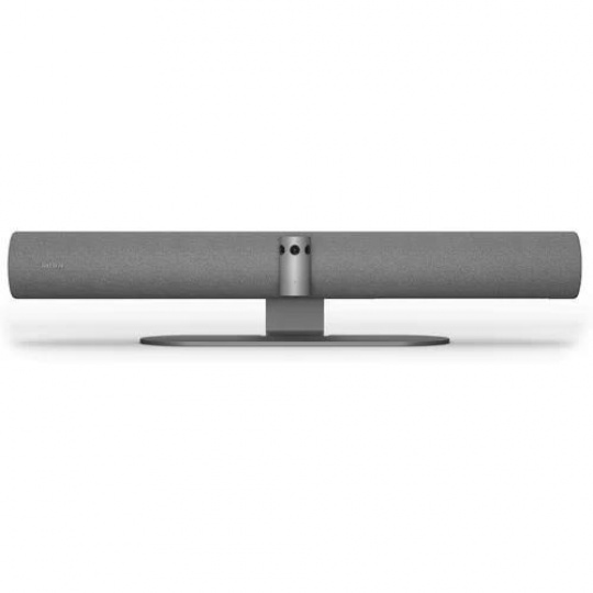 Jabra PanaCast 50, sivá