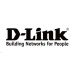 Licencia na aktualizáciu obrazu D-Link DXS-3600-32S zo štandardného na rozšírený